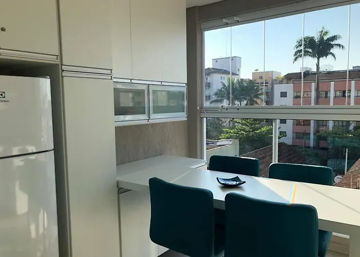 Lindo Estudio Em Itagua,