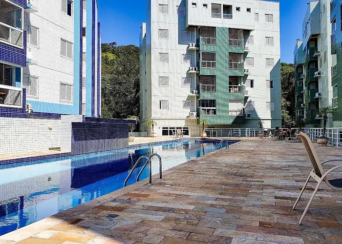 Residencial Ébano, Marfim e Jequitibá